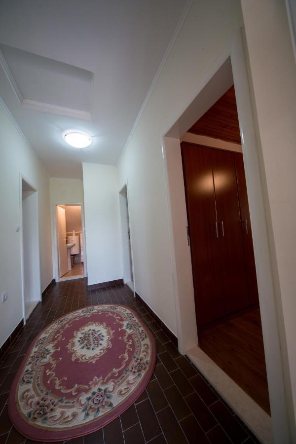 Apartments Pavicevic Tivat Room photo