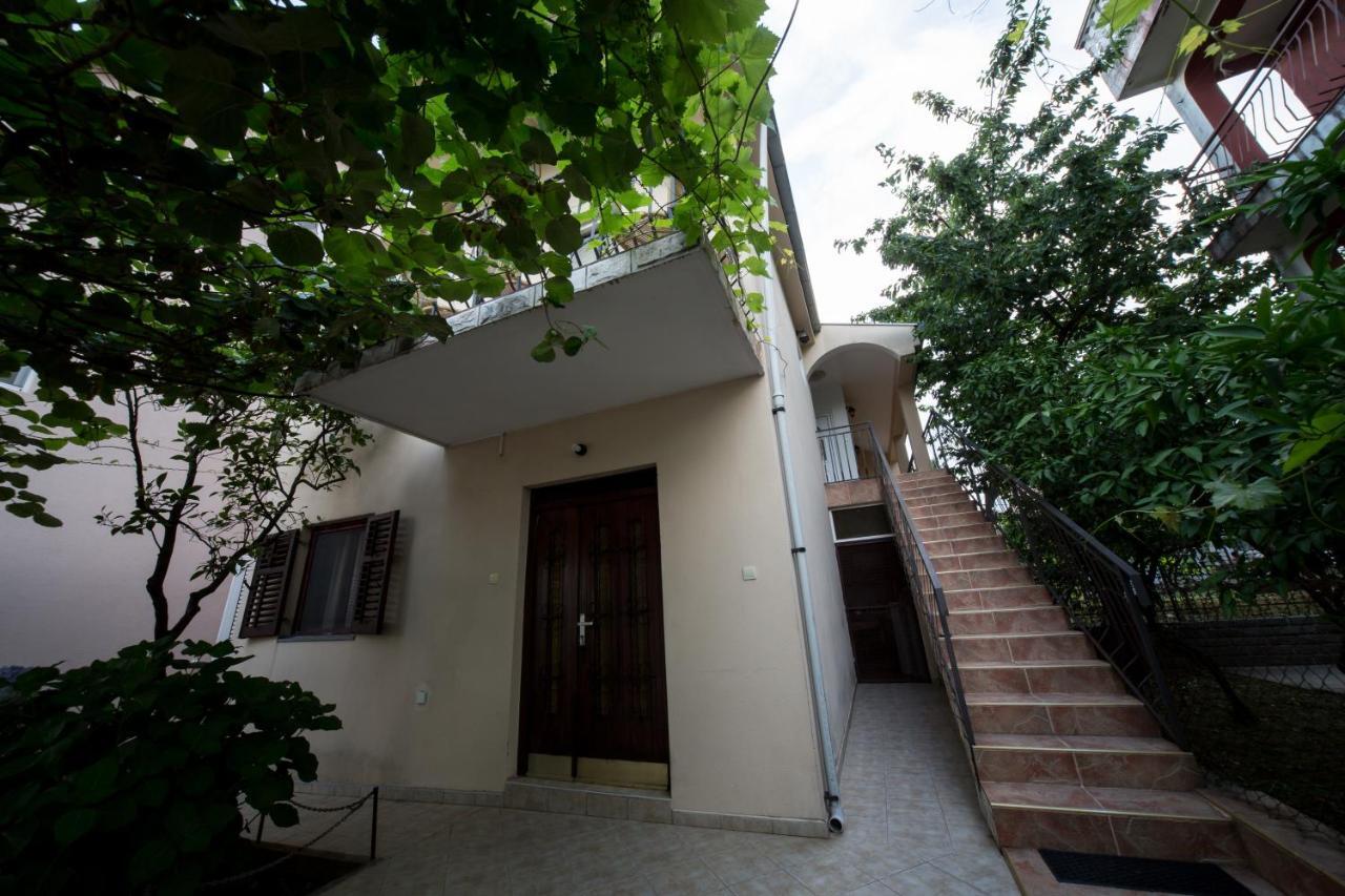 Apartments Pavicevic Tivat Room photo