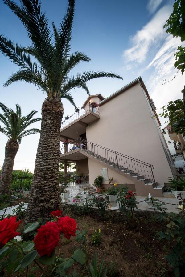 Apartments Pavicevic Tivat Room photo
